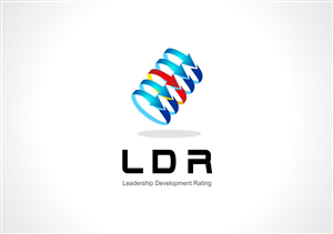 Logo Design by Crayon of Sky for this project | Design: #3770759