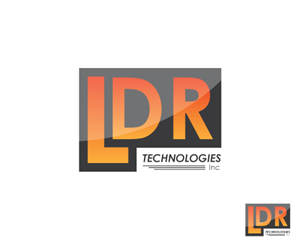 Logo Design by dhamkith for this project | Design: #3737895