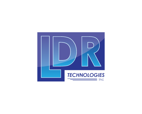 Logo Design by dhamkith for this project | Design #3737913