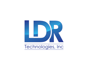 Logo Design by dhamkith for this project | Design #3775944