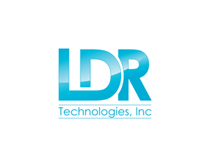 Logo Design by dhamkith for this project | Design: #3775987