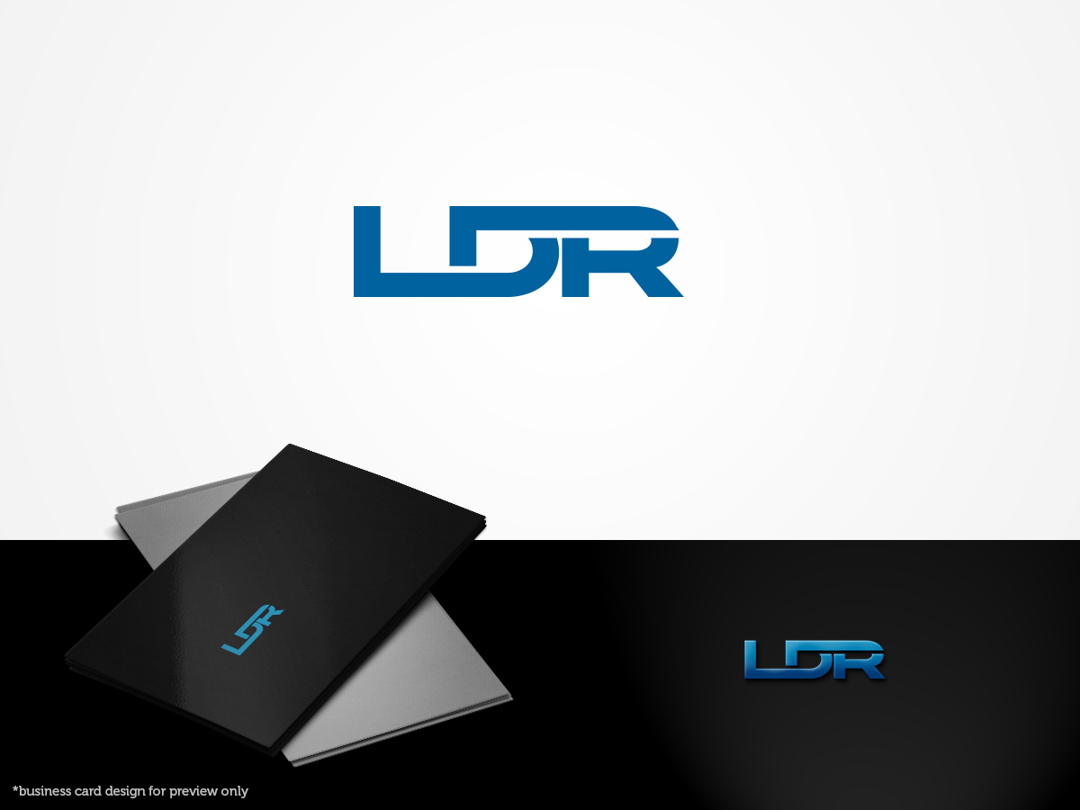 Logo Design by ArtSamurai for this project | Design #3734856