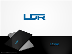 Logo Design by ArtSamurai for this project | Design: #3734856