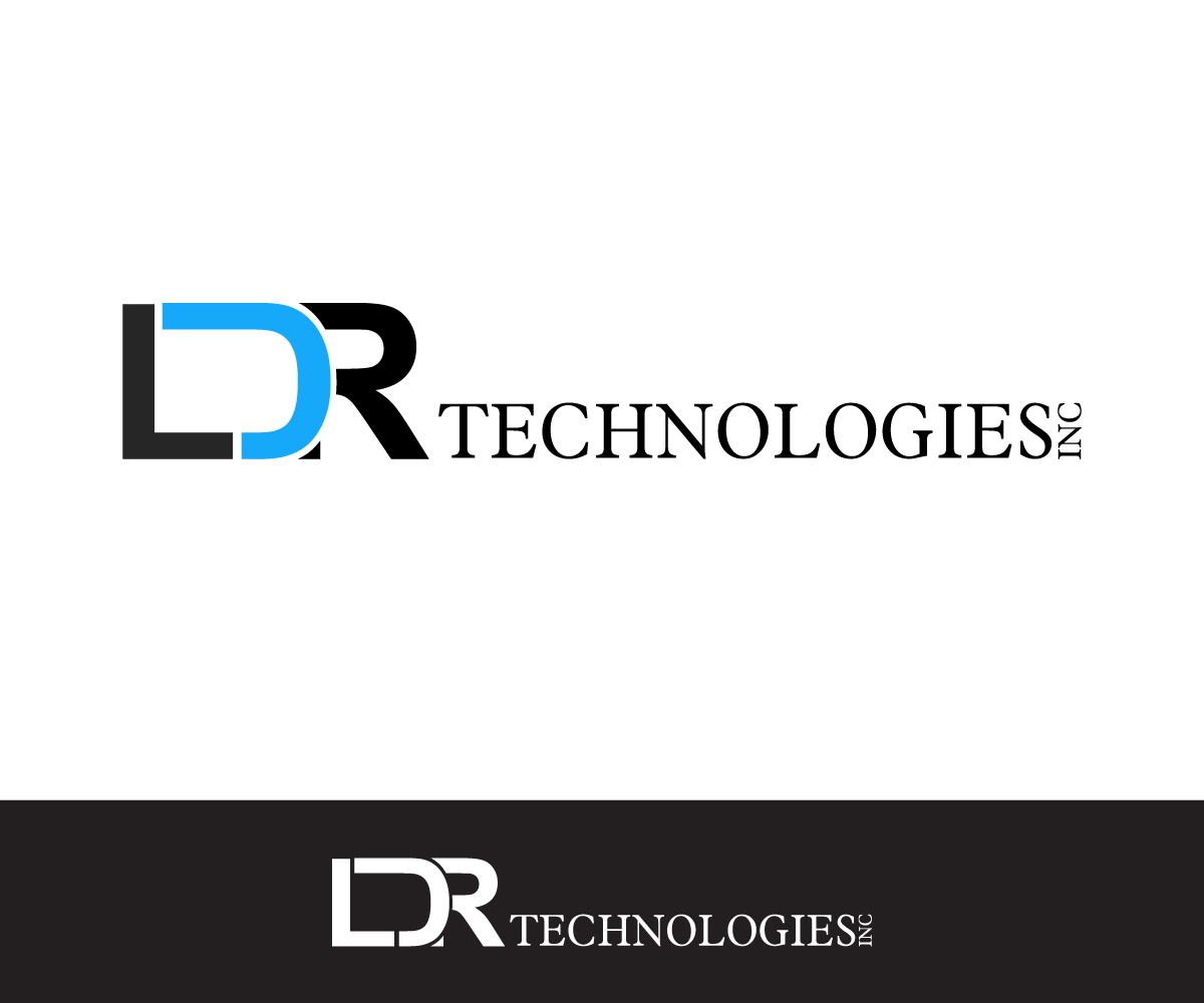 Logo Design by SUDHEESH KV for this project | Design #3755838