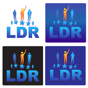 Logo Design by RTsigPro for this project | Design #3771777