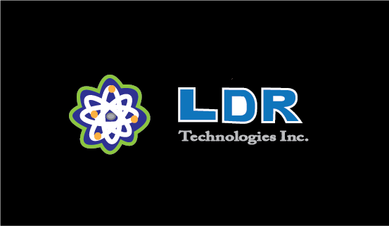 Logo Design by Siddiqui Tanveer for this project | Design #3743252