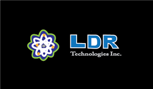 Logo Design by Siddiqui Tanveer