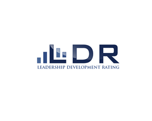 Logo Design by amiled02