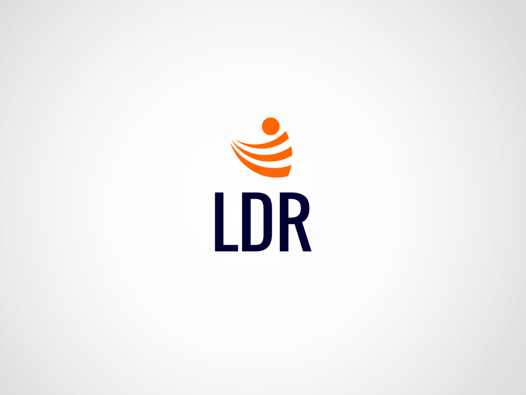 Logo Design by JohnM. for this project | Design #3736277