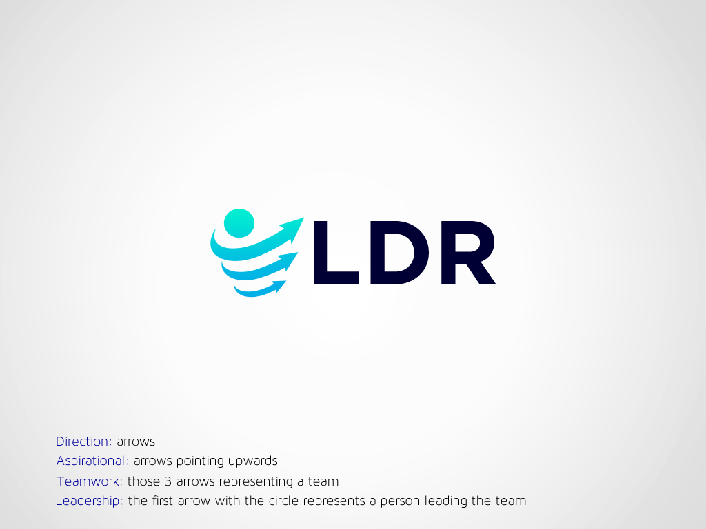 Logo Design by JohnM. for this project | Design #3772836