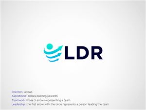 Logo Design by JohnM. for this project | Design: #3772836