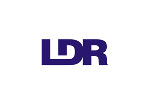 Logo Design by lrbalaji for this project | Design #3725349