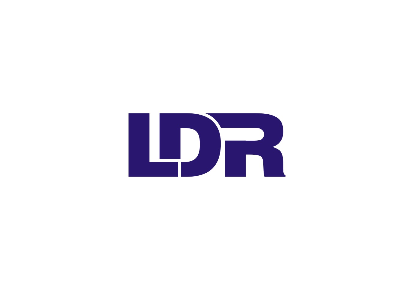Logo Design by lrbalaji for this project | Design #3725367