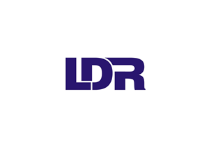 Logo Design by lrbalaji for this project | Design: #3725367