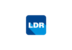 Logo Design by lrbalaji for this project | Design: #3725398
