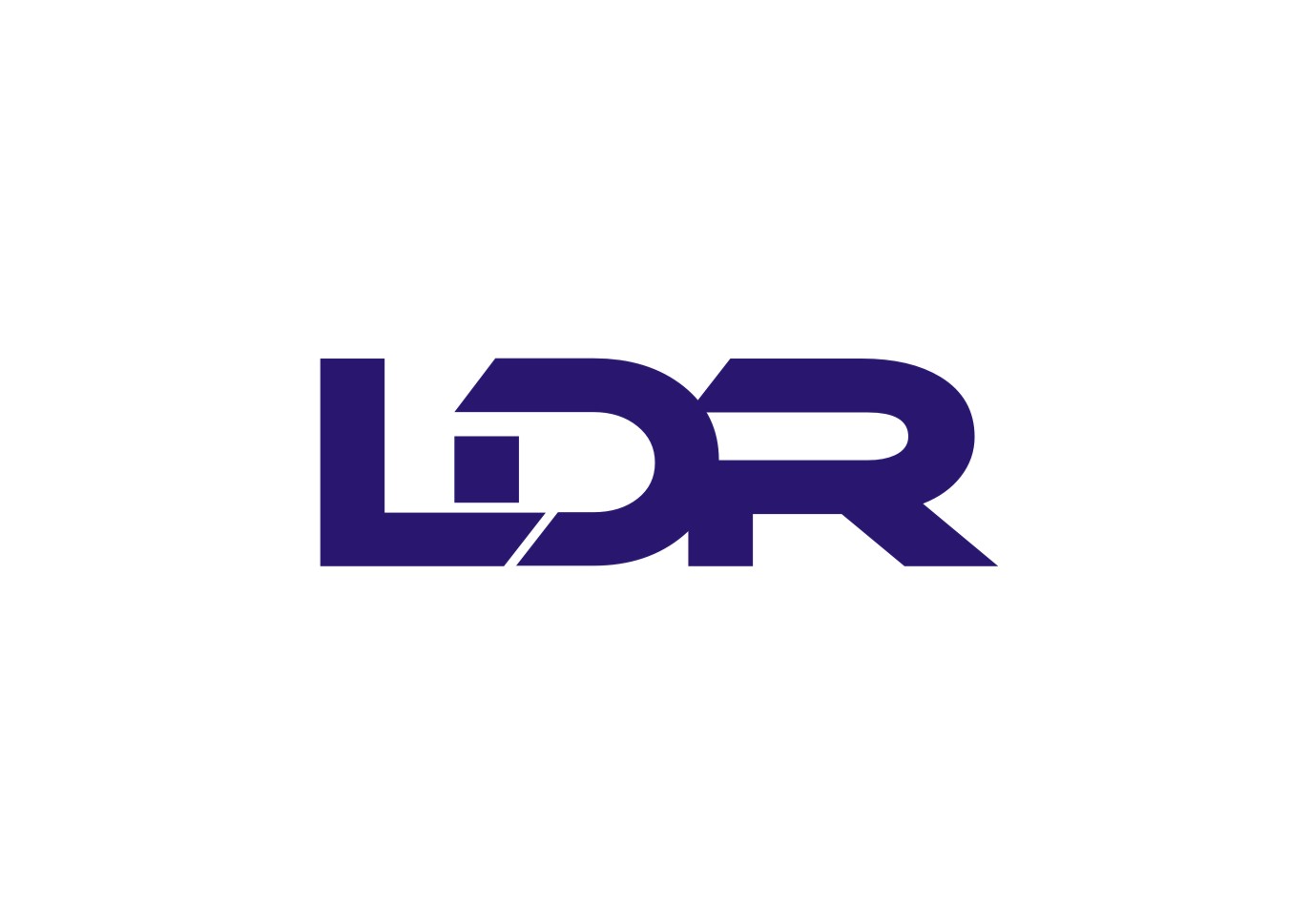 Logo Design by lrbalaji for this project | Design #3725400