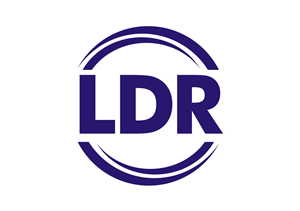 Logo Design by lrbalaji for this project | Design: #3725423