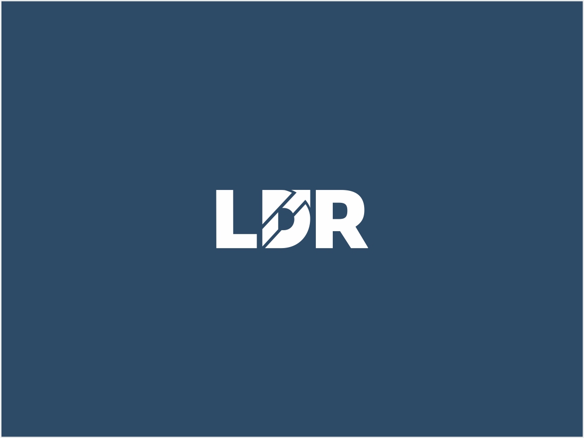 Diseño de Logo por Logocraft para este proyecto | Diseño #3725299