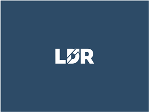 Logo Design by Logocraft for this project | Design: #3725299