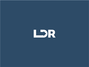 Logo Design by Logocraft for this project | Design: #3725302