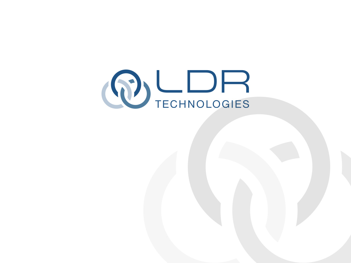 Logo Design by 96 alex for this project | Design #3768631