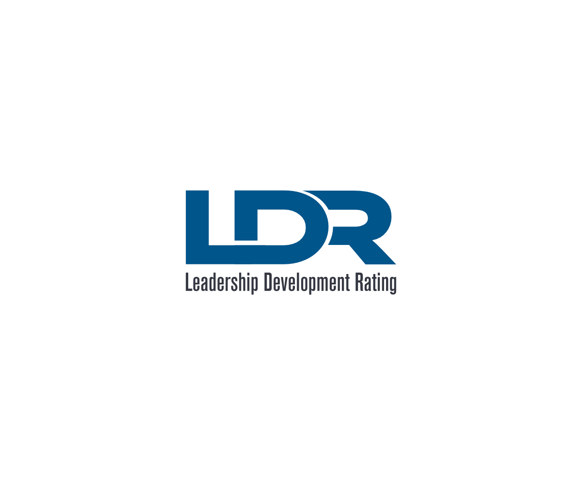 Logo Design by logonumberone for this project | Design #3785400
