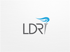 Logo Design by Sonya for this project | Design: #3725478