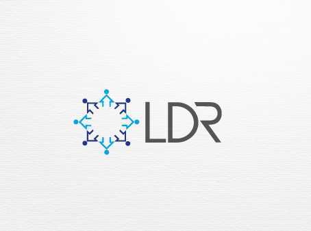 Logo Design by Sonya for this project | Design #3725479