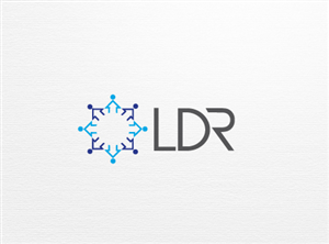 Logo Design by Sonya for this project | Design: #3725479