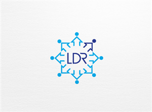 Logo Design by Sonya for this project | Design: #3728774