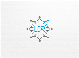 Logo Design by Sonya for this project | Design: #3728777