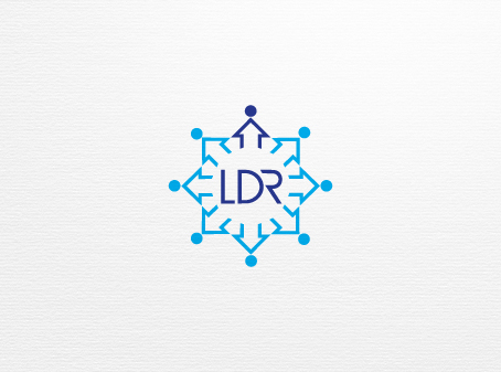 Logo Design by Sonya for this project | Design #3728779