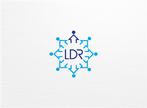 Logo Design by Sonya for this project | Design: #3728779