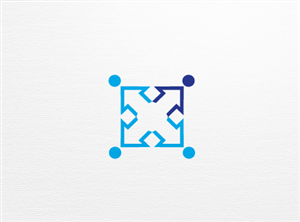 Logo Design by Sonya for this project | Design: #3734070