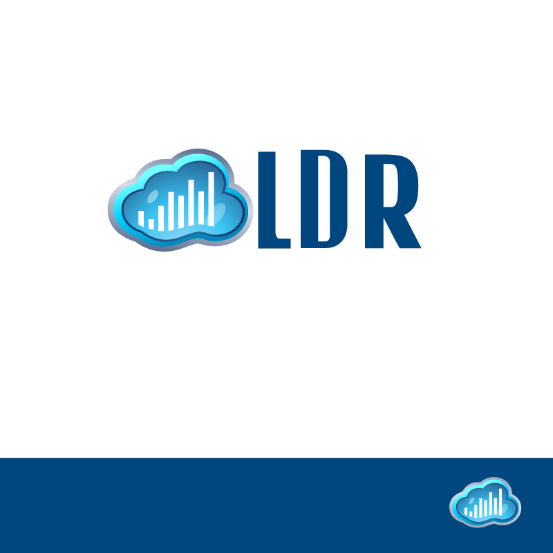 Logo Design by instudio for this project | Design #3727103