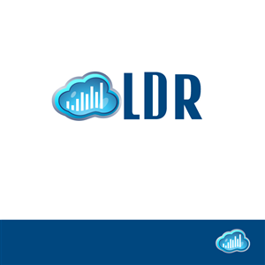 Logo Design by instudio for this project | Design: #3727103