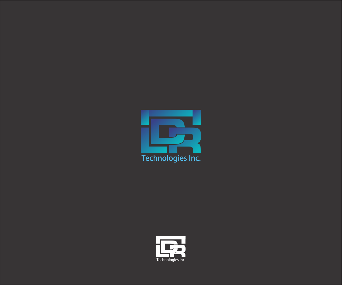 Logo Design by onamel for this project | Design #3774647