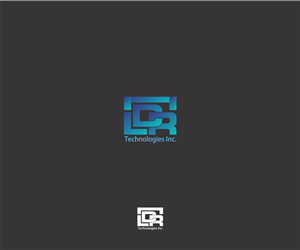 Logo Design by onamel for this project | Design: #3774647