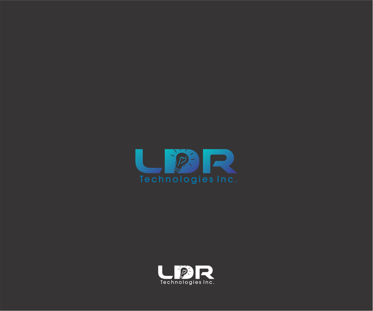 Logo Design by onamel for this project | Design #3774695