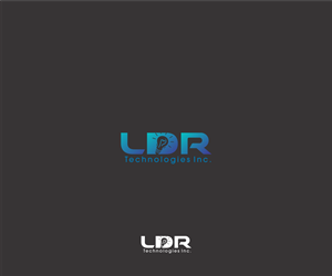 Logo Design by onamel for this project | Design: #3774695