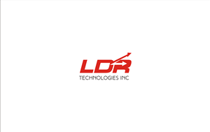 Logo Design by reFreshid
