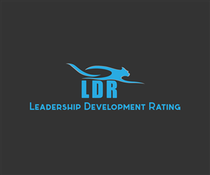 Logo Design by rakZ