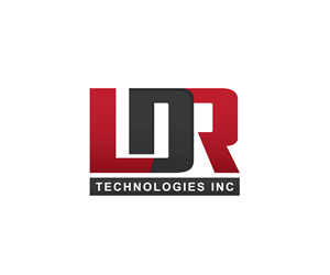 Logo Design by ReDoDesigns for this project | Design #3762774