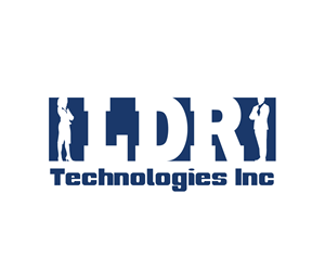 Logo Design by sekoinanc for this project | Design #3725273
