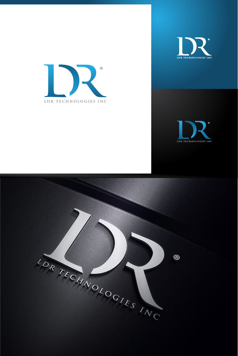 Logo Design by Niko Dola for this project | Design #3729061