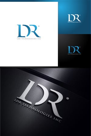 Logo Design by proway for this project | Design #3729061