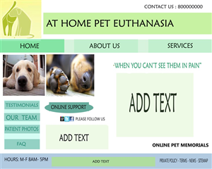 Web Design by Sanika.Bhuleskar