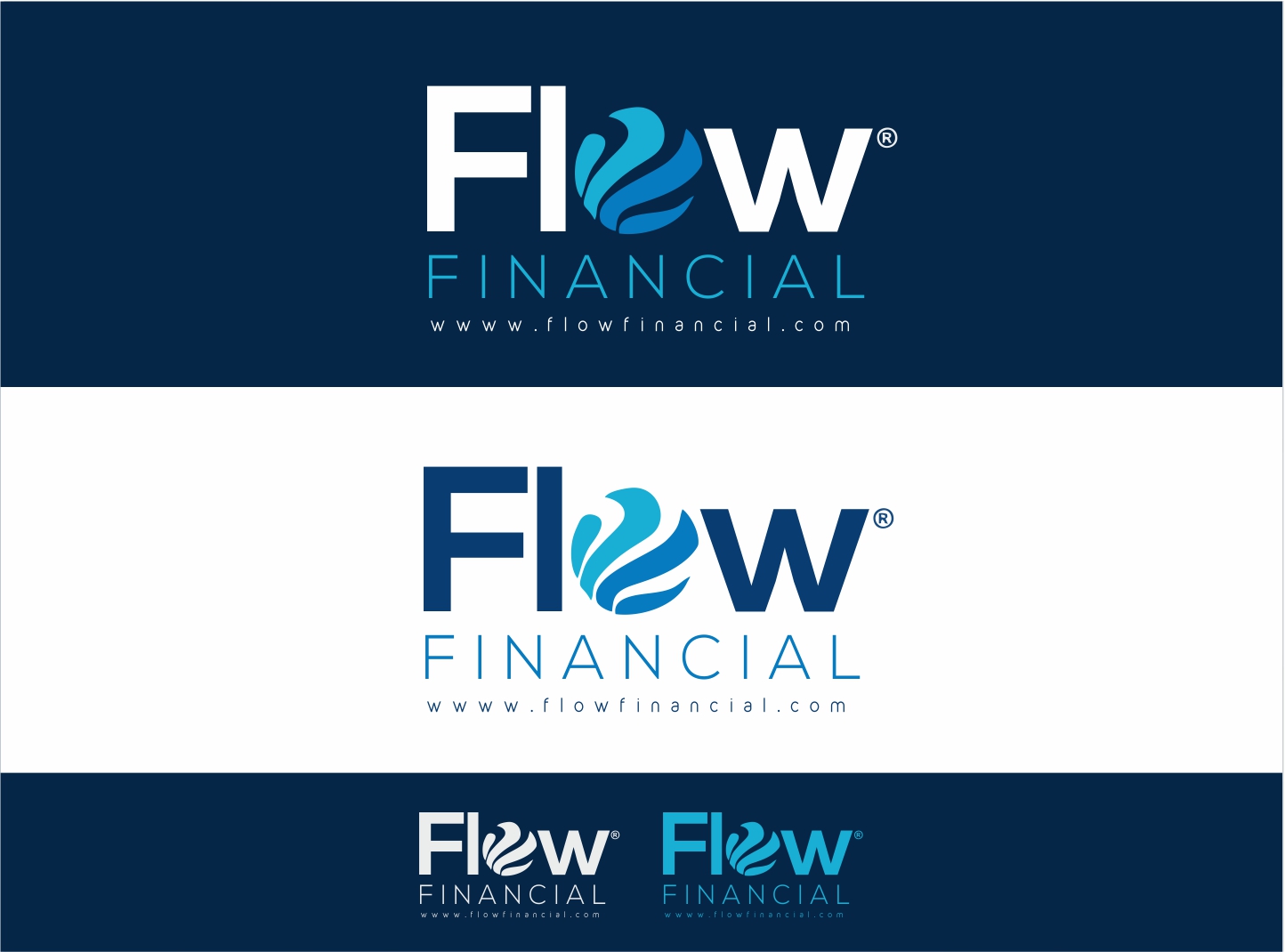 Diseño de Logo por nikkiblue para este proyecto | Diseño #16248707