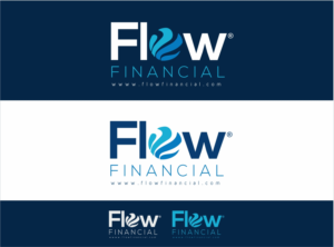 Design de Logo par nikkiblue pour ce projet | Design : #16248707