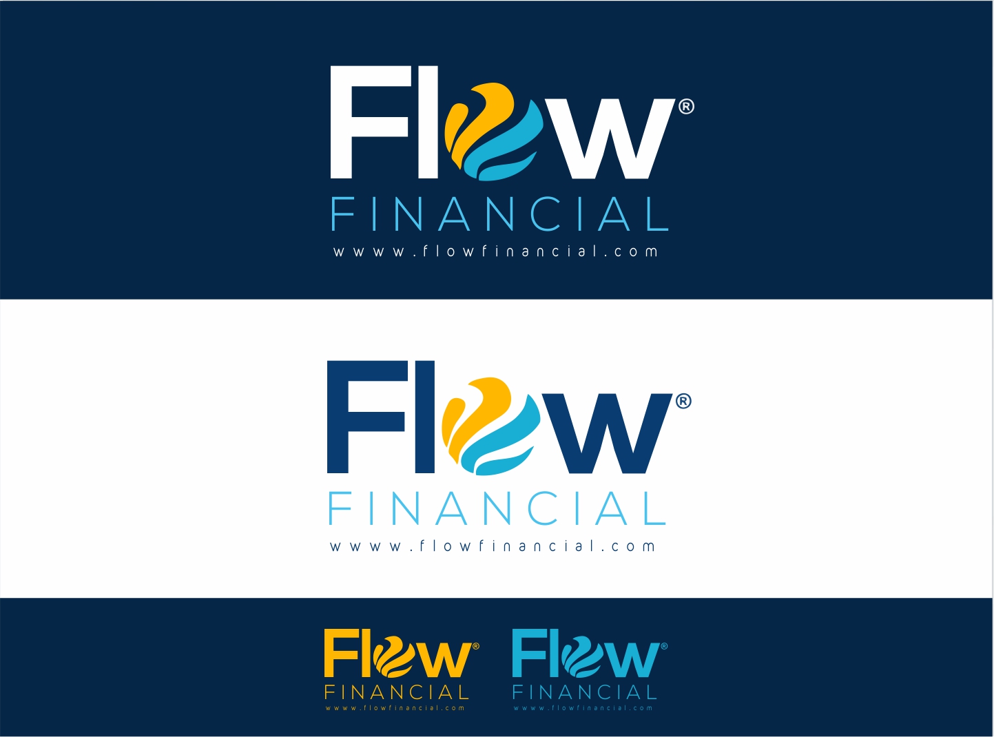 Design de Logo par nikkiblue pour ce projet | Design #16249051